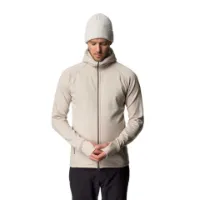 Houdini Women's Power Houdi