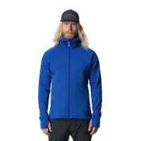 Houdini Women's Power Houdi Houdini Women's Power Houdi