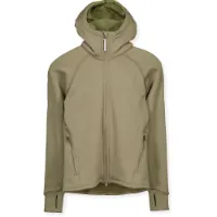 Houdini Women's Power Houdi