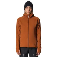 Houdini Women's Power Houdi Houdini Women's Power Houdi
