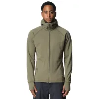 Houdini Women's Power Houdi