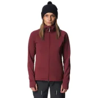 Houdini Women's Power Houdi Houdini Women's Power Houdi