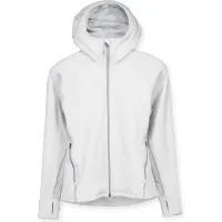 Houdini Women's Power Houdi