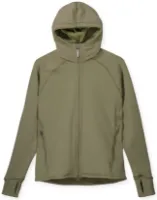 Houdini Women's Power Houdi Houdini Women's Power Houdi