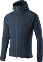 Houdini Women's Power Houdi Houdini Women's Power Houdi