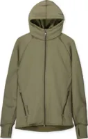 Houdini Women's Power Houdi