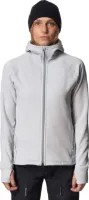 Houdini Women's Power Houdi Houdini Women's Power Houdi