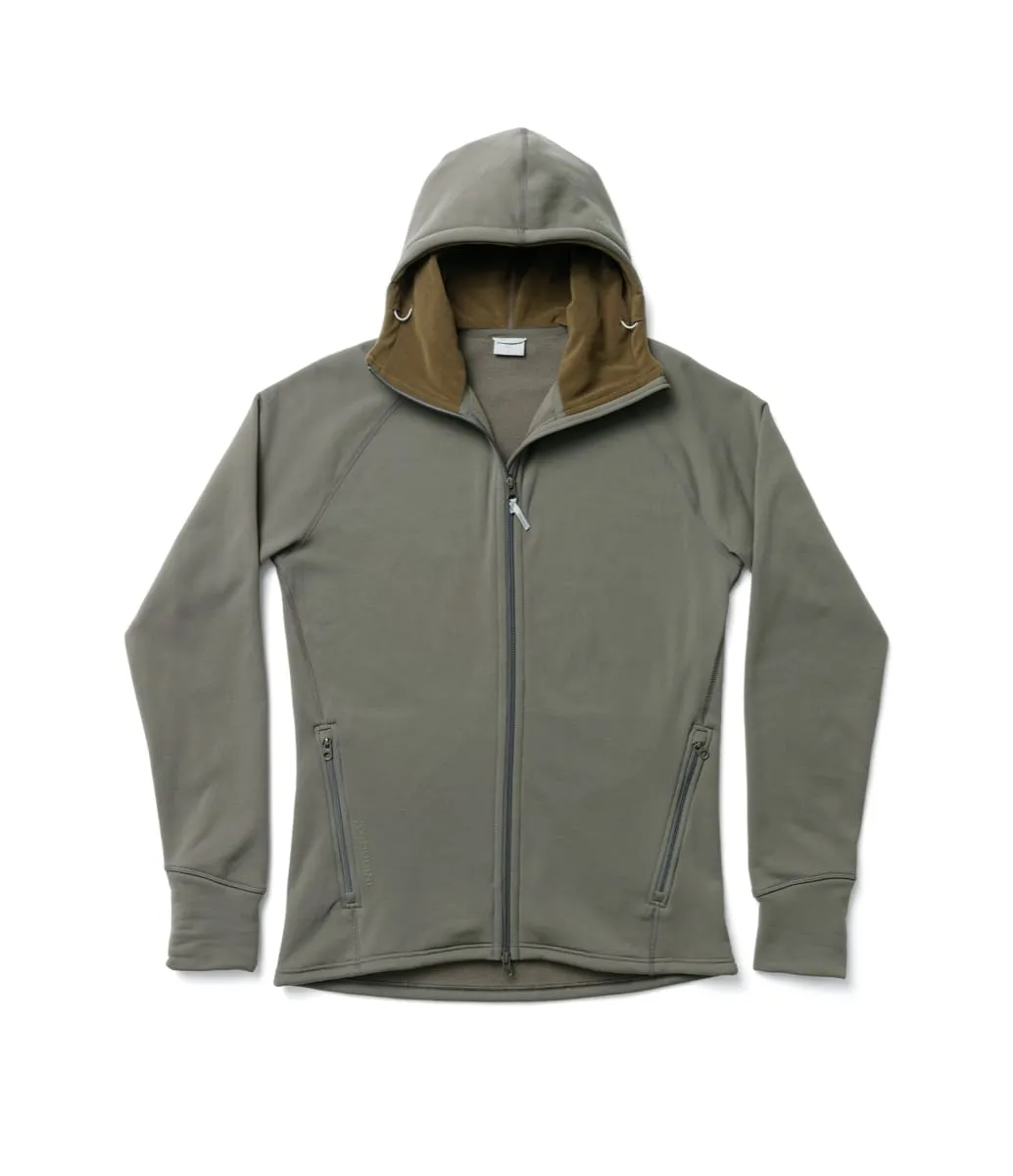 Houdini Women's Power Houdi