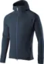 Houdini Women's Power Houdi