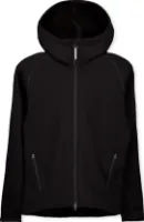 Houdini Women's Power Up Houdi Houdini Women's Power Up Houdi