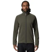 Houdini Women's Power Up Jacket Houdini Women's Power Up Jacket