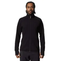 Houdini Women's Power Up Jacket