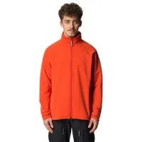 Houdini Women's Power Up Jacket Houdini Women's Power Up Jacket