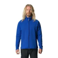 Houdini Women's Power Up Jacket Houdini Women's Power Up Jacket
