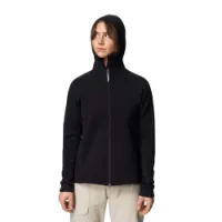 Houdini Women's Power Up Jacket Houdini Women's Power Up Jacket
