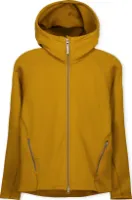 Houdini Women's Power Up Jacket Houdini Women's Power Up Jacket