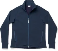 Houdini Women's Power Up Jacket Houdini Women's Power Up Jacket