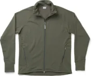Houdini Women's Power Up Jacket Houdini Women's Power Up Jacket