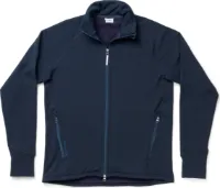 Houdini Women's Power Up Jacket Houdini Women's Power Up Jacket
