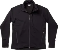Houdini Women's Power Up Jacket Houdini Women's Power Up Jacket