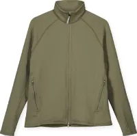 Houdini Women's Power Up Jacket Houdini Women's Power Up Jacket
