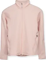 Houdini Women's Power Up Jacket Houdini Women's Power Up Jacket