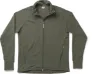 Baremark Green