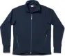 Houdini Women's Power Up Jacket