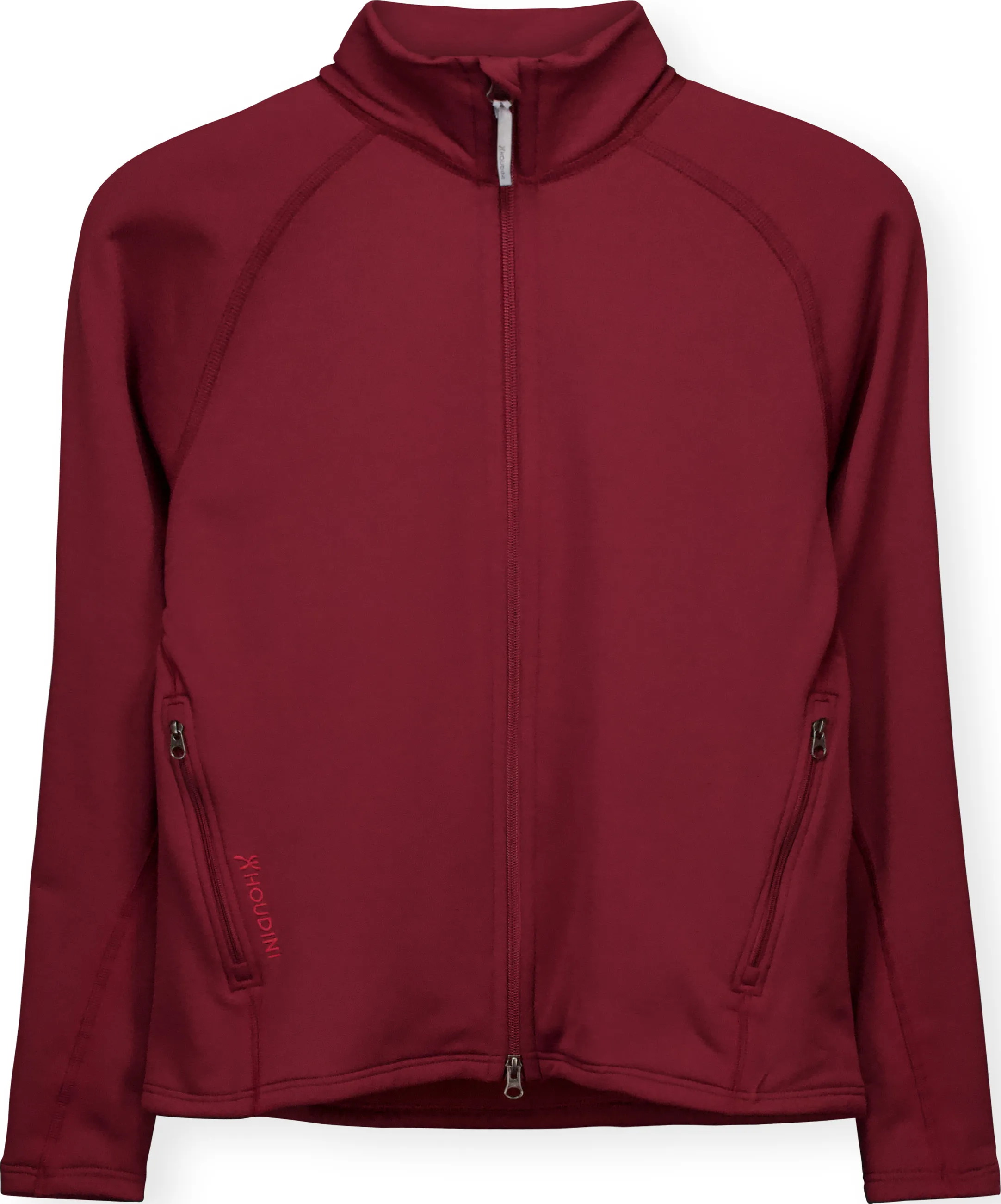 Houdini Women's Power Up Jacket Houdini Women's Power Up Jacket