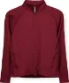 Houdini Women's Power Up Jacket
