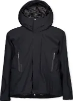 Houdini Women's Ride Insulated Jacket