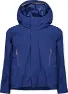 Houdini Women's Ride Insulated Jacket