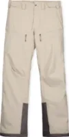 Houdini Women's Ride Insulated Pants