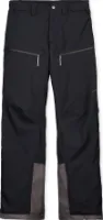 Houdini Women's Ride Insulated Pants