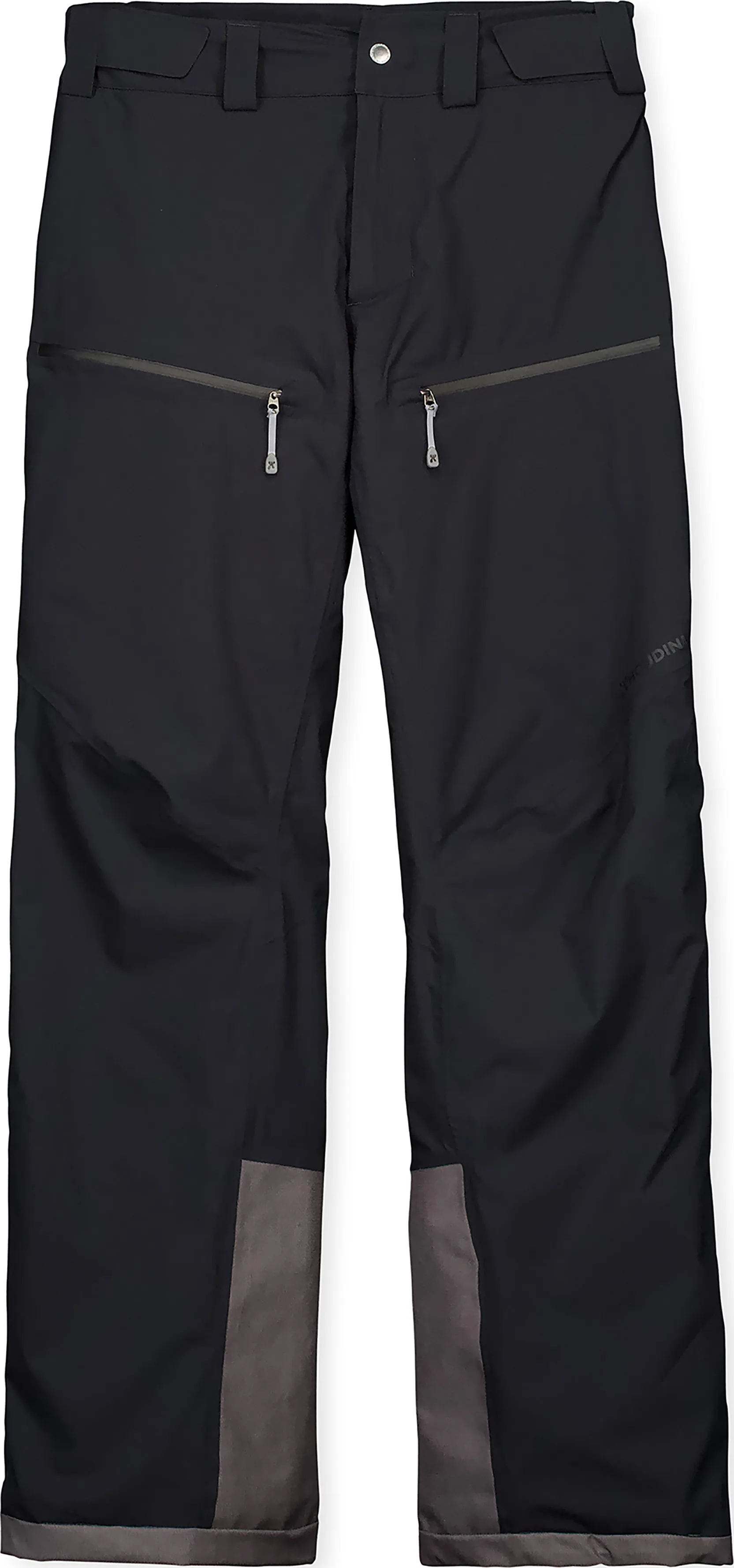 Houdini Women's Ride Insulated Pants