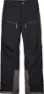 Houdini Women's Ride Insulated Pants
