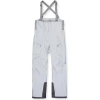 Houdini Women's Rollercoaster Bib Pants Houdini Women's Rollercoaster Bib Pants