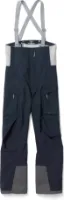 Houdini Women's Rollercoaster Bib Pants Houdini Women's Rollercoaster Bib Pants