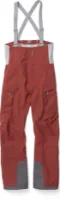 Houdini Women's Rollercoaster Bib Pants Houdini Women's Rollercoaster Bib Pants