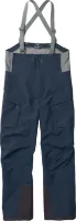 Houdini Women's Rollercoaster Bib Pants