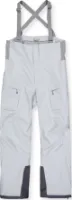 Houdini Women's Rollercoaster Bib Pants