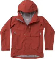 Houdini Women's Rollercoaster Jacket Houdini Women's Rollercoaster Jacket