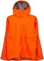 Houdini Women's Rollercoaster Jacket Houdini Women's Rollercoaster Jacket