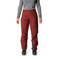 Houdini Women's Rollercoaster Pants Houdini Women's Rollercoaster Pants