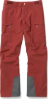 Houdini Women's Rollercoaster Pants Houdini Women's Rollercoaster Pants