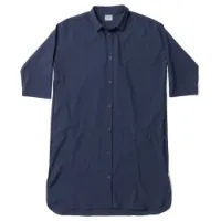 Houdini Women's Route Shirt Dress Houdini Women's Route Shirt Dress