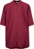 Houdini Women's Route Shirt Dress Houdini Women's Route Shirt Dress