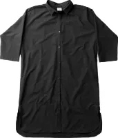 Houdini Women's Route Shirt Dress