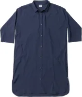Houdini Women's Route Shirt Dress Houdini Women's Route Shirt Dress