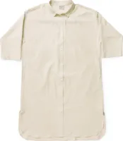Houdini Women's Route Shirt Dress Houdini Women's Route Shirt Dress